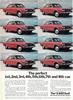 Audi 1972 769.jpg